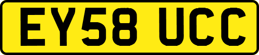 EY58UCC