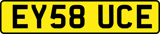 EY58UCE