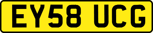 EY58UCG