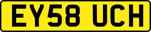 EY58UCH