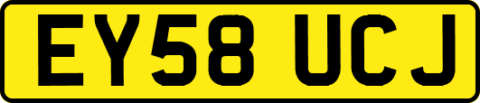 EY58UCJ