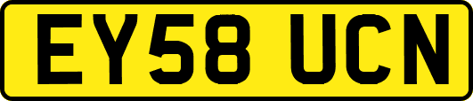 EY58UCN