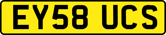 EY58UCS