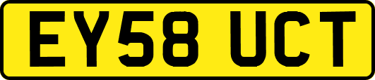 EY58UCT