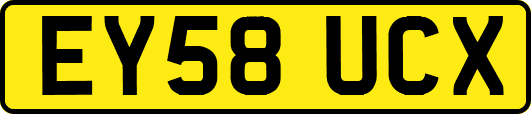 EY58UCX