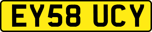 EY58UCY
