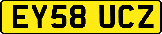 EY58UCZ