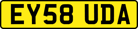 EY58UDA