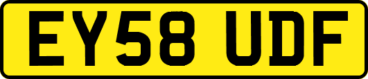 EY58UDF