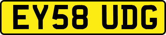 EY58UDG