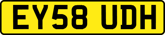 EY58UDH