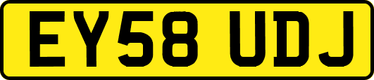 EY58UDJ