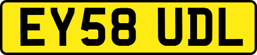 EY58UDL