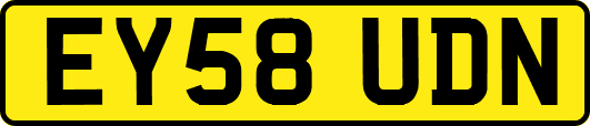 EY58UDN