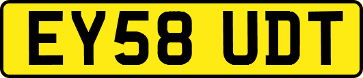EY58UDT