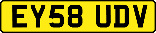 EY58UDV