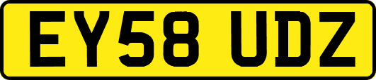 EY58UDZ