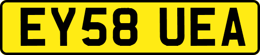 EY58UEA