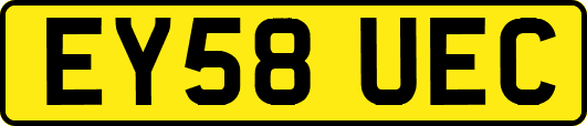 EY58UEC