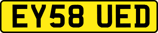 EY58UED
