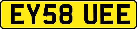 EY58UEE