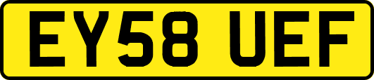 EY58UEF