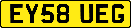EY58UEG
