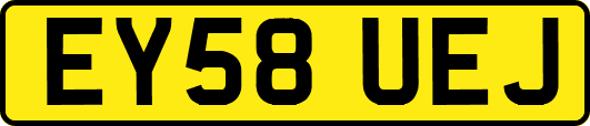 EY58UEJ
