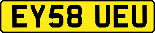 EY58UEU
