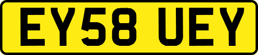 EY58UEY