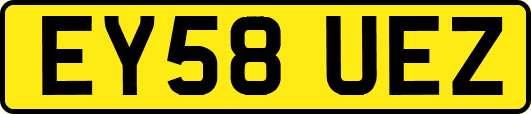 EY58UEZ