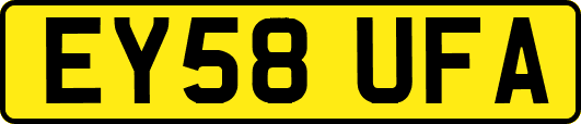 EY58UFA