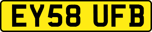 EY58UFB