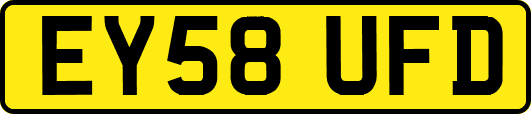 EY58UFD