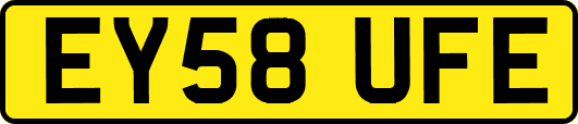 EY58UFE