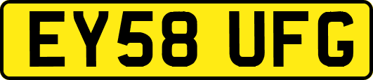EY58UFG