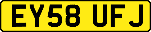 EY58UFJ