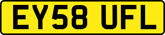 EY58UFL