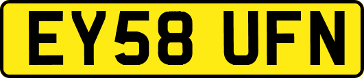 EY58UFN