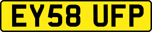EY58UFP