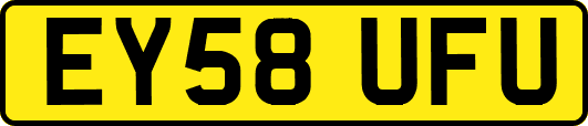 EY58UFU