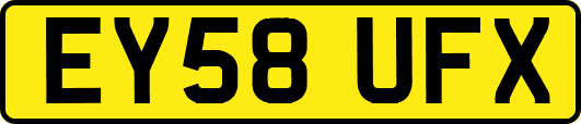 EY58UFX