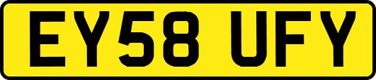 EY58UFY