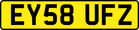 EY58UFZ