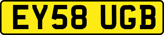 EY58UGB