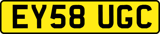 EY58UGC