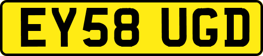 EY58UGD