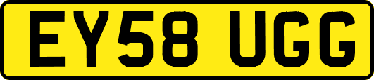 EY58UGG