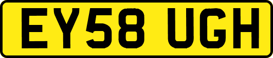 EY58UGH