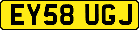 EY58UGJ
